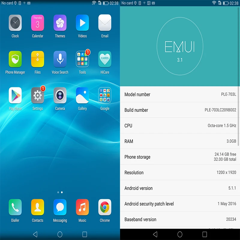 Глобальная прошивка HUAWEI MediaPad M2 Lite 7 0 PLE 703L 4G LTE телефонный звонок планшетный ПК 3
