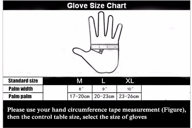 Robesbon мужские теплые MTB Bicicletas Guantes полный палец велосипед на открытом воздухе Спорт Luvas зима осень велосипедные перчатки