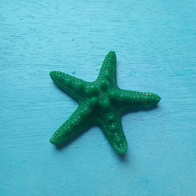 1 шт./лот, изделия из смолы, на палец, морская звезда, драпировка, "-4", отличные Свадебные или вечерние украшения для дома, Морская звезда, морская раковина