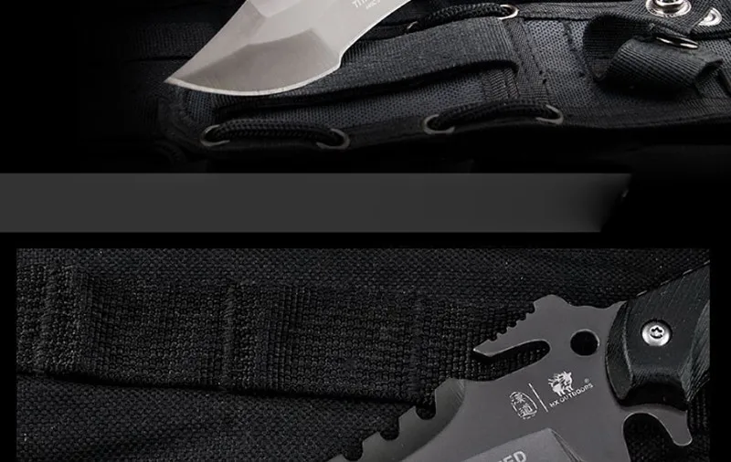 Cs go karambit kinfe диагностический инструмент ganzo охотничий карманный нож faca тактические инструменты для выживания ferramentas контр страйк ножи
