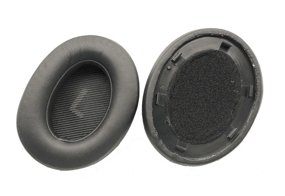 Оригинальные кожаные амбушюры для JBL Everest 700 Elite V700bt наушники bt