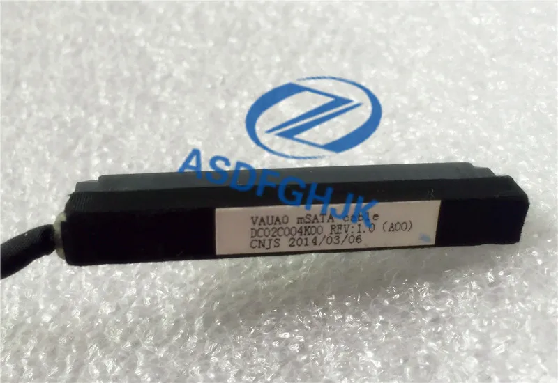 Оригинальный Новый Бесплатная доставка подлинный новый для Dell E7440 hdd кабель Hdd