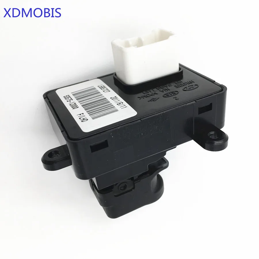 Переключатель подъема левого и заднего стекла переключатель правого переднего