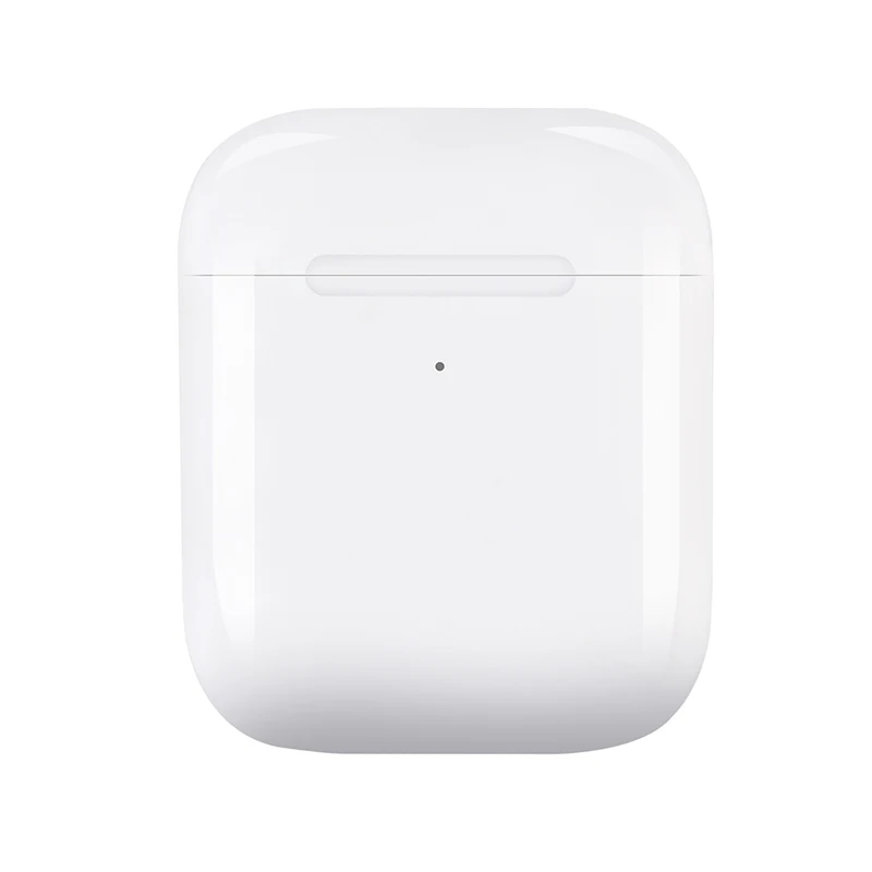 I500 tws Bluetooth наушники всплывающие беспроводные наушники в уши обнаружение беспроводной зарядки гарнитура Siri мини наушники PK I200 I800