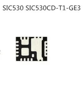 Новый SIC530 SIC530CD T1 GE3|Запасные части| |