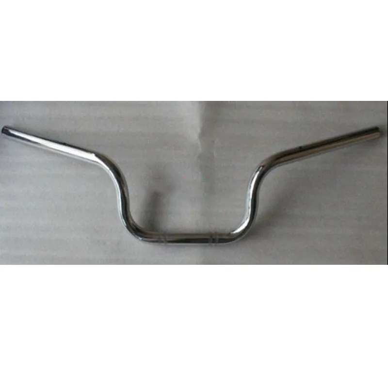 Аксессуары для мотоциклов ручка кран дней halberd меч руль|motorcycle handlebar|motorcycle handlebar