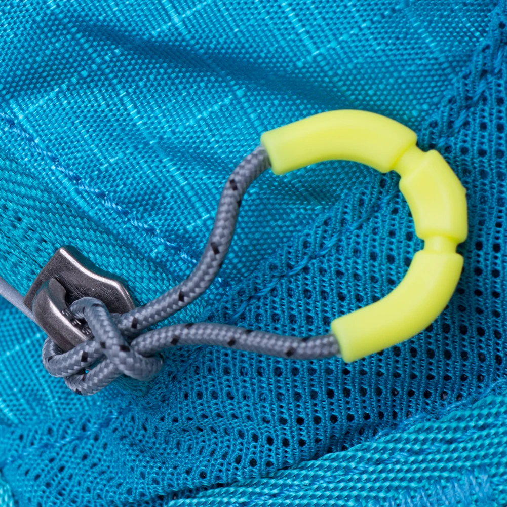 AONIJIE E849 Marathon Jogging Cycling Running Hydration Belt Waist Bag Pouch Fanny Pack Phone Holder For 600ml Water Bottle