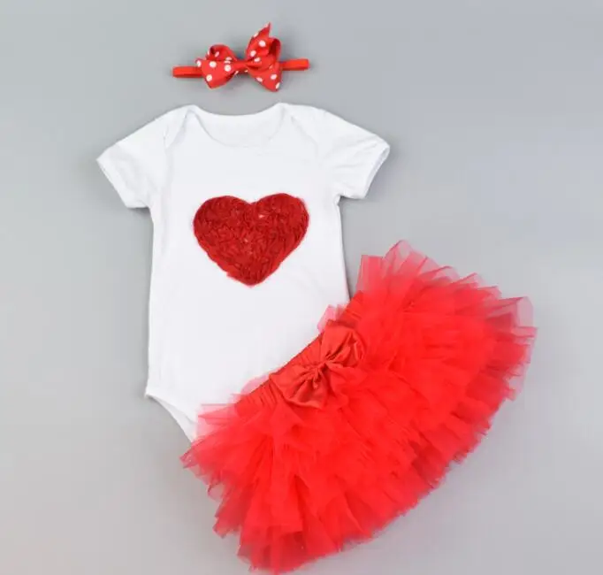 Новый дизайн Reborn Doll розовая одежда детские джинсы для 22 дюймов Детская кукла