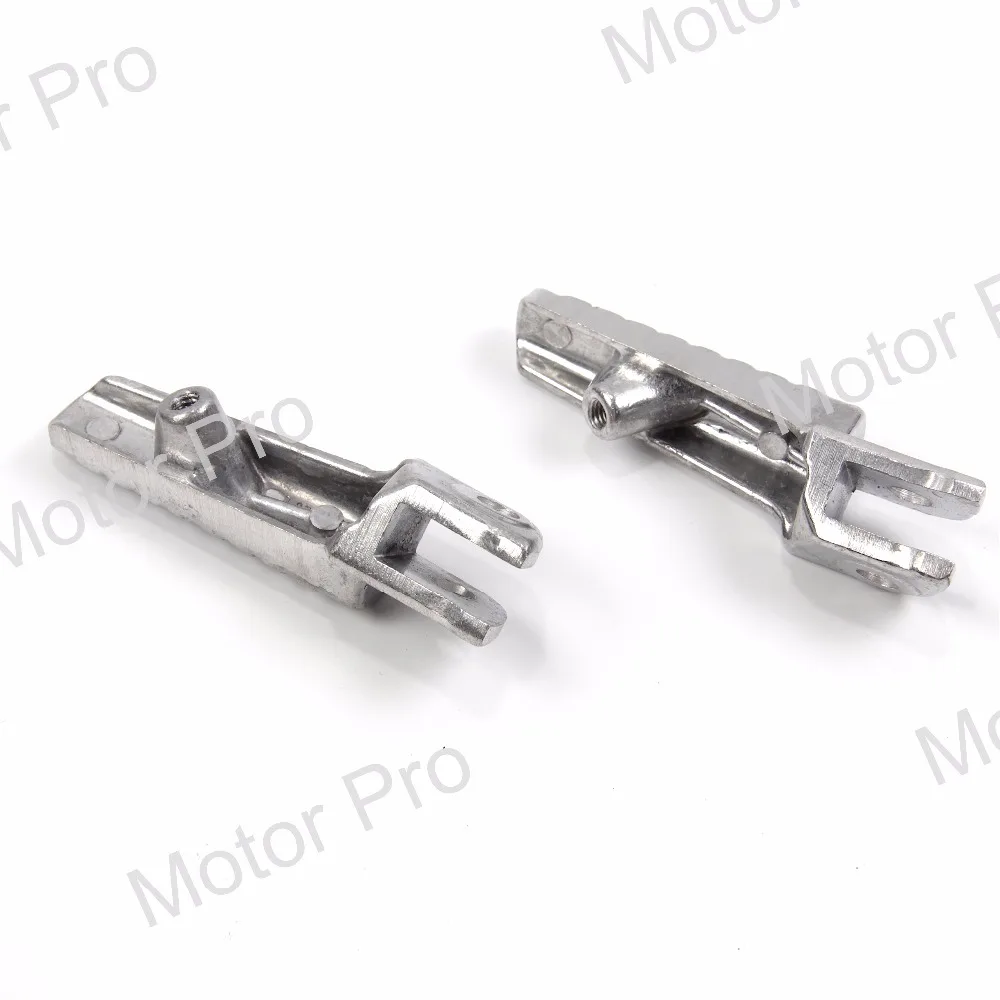Передние ножки для Honda CBR600RR 2003 2012 присоски мотоциклистов CBR 600 RR CBR600 600RR 2004 2005 2006 2007