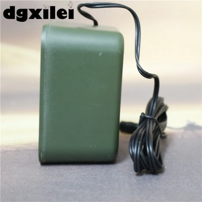 Недорогие переносные магнитные динамики звук утка mp3 35 Вт 125 дБ|duck sound mp3|mp3 bird callermp3