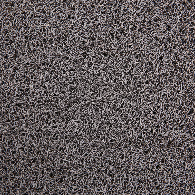 Миска для питомцев собак кошек щенков | Дом и сад