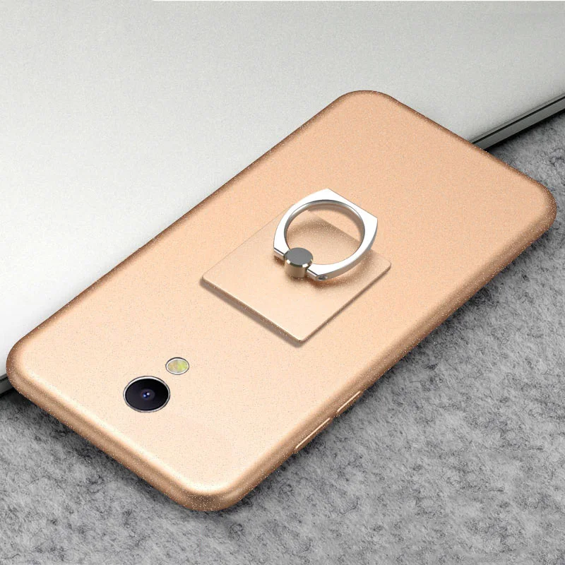 Чехол для Meizu pro 6 силиконовый роскошный чехол с защитой 360 градусов мягкая