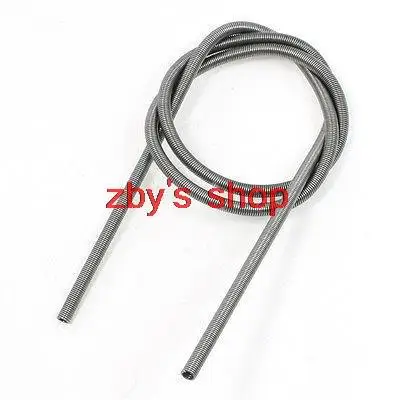 1 шт. 220 В 300/400/500/600/800/1000/1200/1500/2000/2500/3000/4000/5000/катушка нагревательного элемента