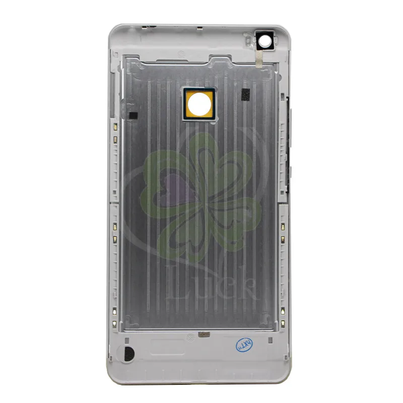 Оригинальный корпус аккумуляторной батареи 6 44 дюйма для Xiaomi Mi Max задняя крышка