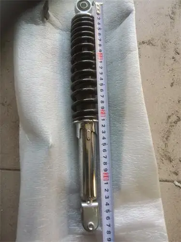 

STARPAD For Falcon motorcycle rear shock, 150/R5/R9 after shock, hydraulic shock absorber 31.34.37CM wholesale,Free shipping