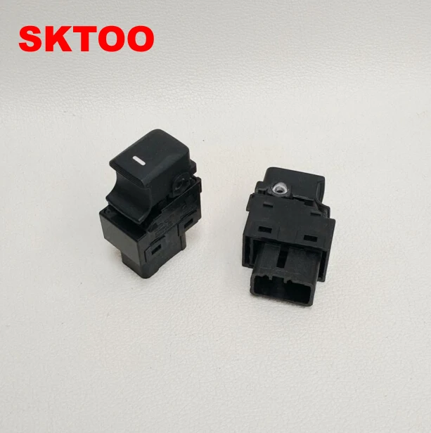 Переключатель Стеклоподъемника SKTOO для Kia Sportage 93575 1H000 369510 1000|door window switch|window switchwindow