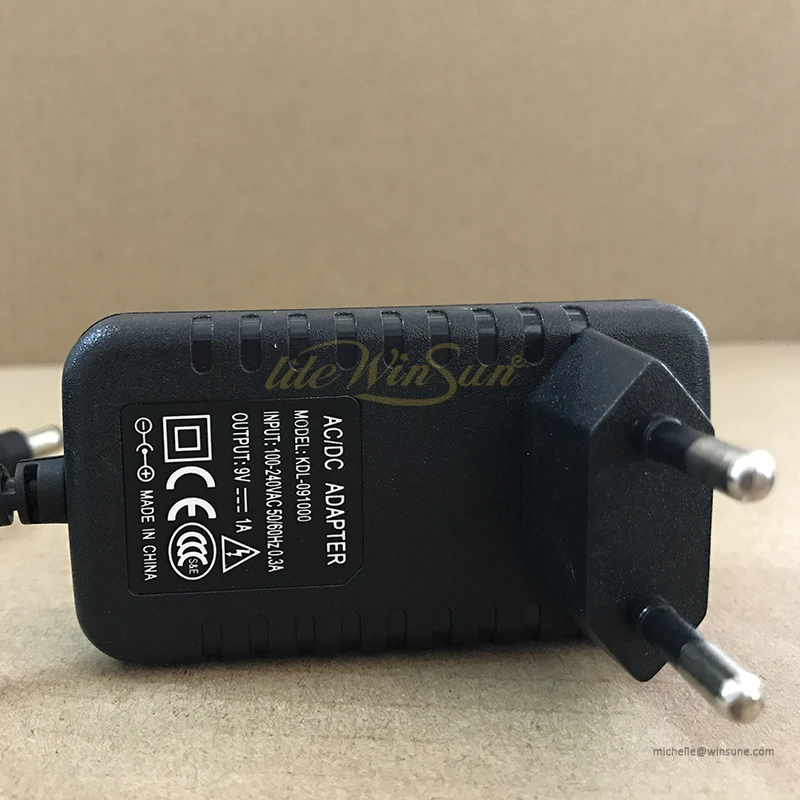Litewinsune 1 шт. беспроводной приемопередатчик DMX512 ЖК дисплей 126 каналов частота