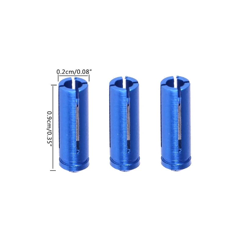 

9pcs Aluminum Alloy Darts Flight Savers Dart Wing Tail Protector Steel Soft Tip