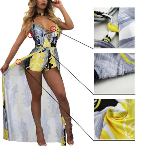 Новинка 2018 женские сексуальные летние праздничные длинные платья макси без