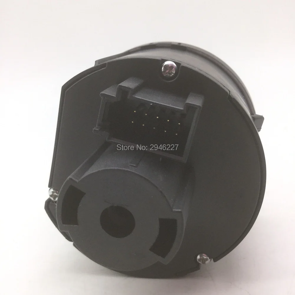 1K0941431Q кнопка переключения стеклоподъемника фары 1K4959857B для Volkswagen golf 5 6 Jetta mk5 Tiguan