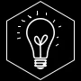 12V электроинструменты Электрическая аккумуляторная дрель электрическая отвертка мини-дрель электрическая выкладка на клеевую основу квадратными стразами литиевая батарея 2-скорость шпинделя замок