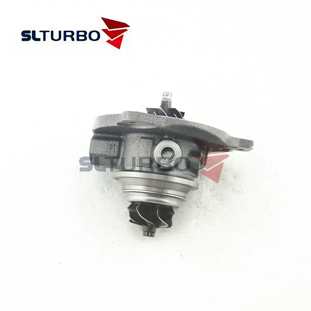 Зарядное устройство SL turbo детали IHI для Audi A1 1 2 картридж TFSi-turbolader core CHRA в сборе