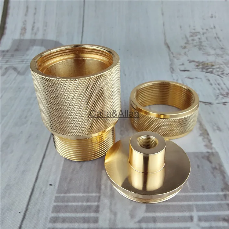 Подвесная лампа E27 винтажная с держателем для ламп Эдисона 5 видов цветов