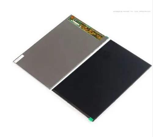 Высокое качество 9,6 дюймов для Ginzzu GT-X870 ЖК-дисплей FPC-BF0119B40IA экран Запасные части для планшетных ПК FPC BF0119B40Ib