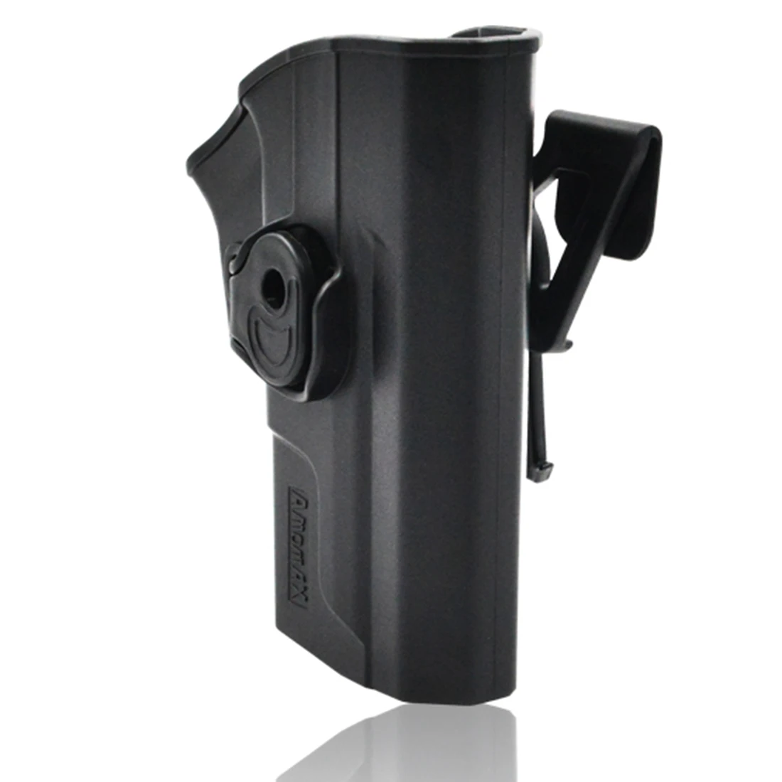 Регулируемые тактические охотничьи кобуры Amomax для Sig Sauer SP2022 Airsoft 2019 летние