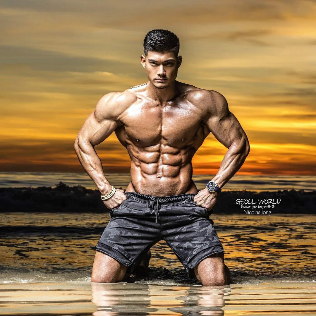 Новые летние камуфляжные шорты мужские хлопковые повседневные военный