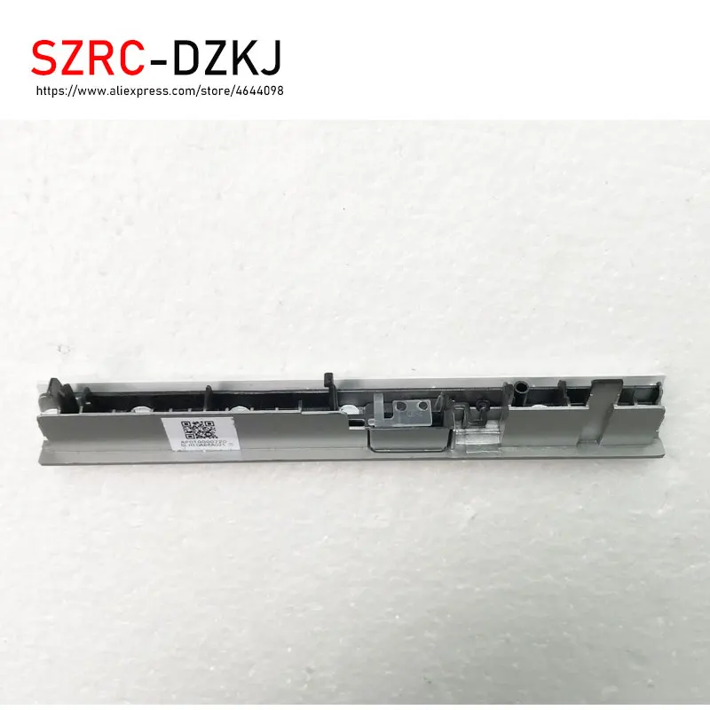 SZRCDZKJ новый оригинальный чехол для Lenovo G40 30 45 70 Z40 G50 Z50 B70 Z70 G70 CD ROM Caddy AP0TG000720|Сумки и