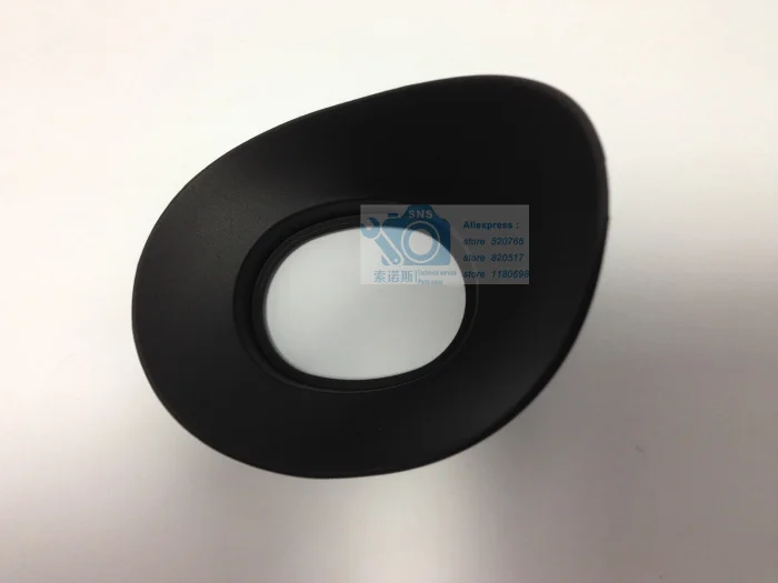 

Camera Eyepiece Eyecup For Sony VG10 FX1000 100% new