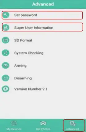 Bolyguard 30MP 1080P HD 4G беспроводная охотничья камера GSM MMS GPRS черная ИК-камера для фото-ловушек, быстрая передача времени