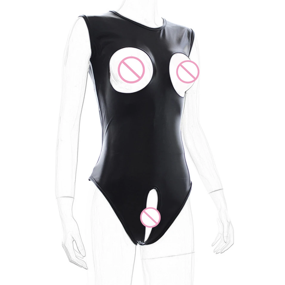 CamaTech мягкая кожаная портупея для Тела Бондаж сдерживающий открытый промежность