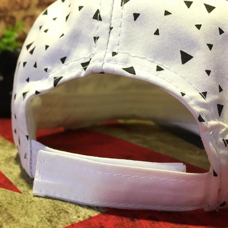 

Baby Baseball Caps for Boys Girls Infant Kids Cotton Summer Sun Cap with Ears