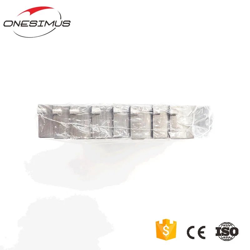Основной подшипник STD 0 25 5 размер OEM MD105269 M123 приводной коленчатый вал для mit 6G72 (DOHC 12