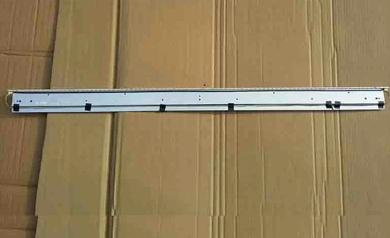 2 шт./компл. светодиодный Подсветка полосы для Sony KDL 46HX753 46EX650 46HX750 LJ64 03363A 03363B 03363C S