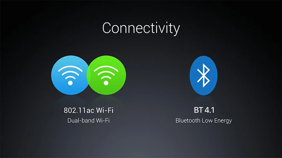 IP tv Франция глобальная Xiaomi Mi коробка 3 Android 8,0 QHD tv IP tv подписка 2G 8G BT4.1 wifi арабский французский IP tv Бельгия Марокко IP tv