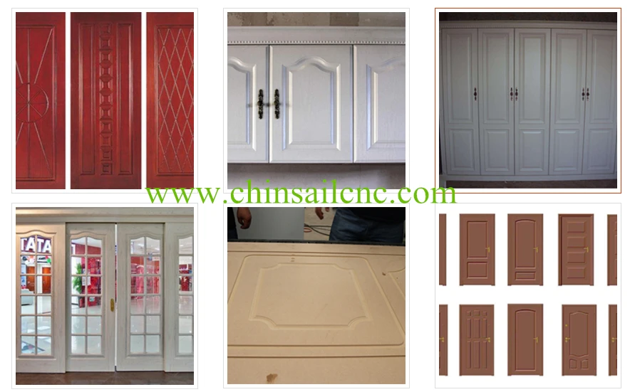 Высокотехнологичный фрезерный станок с ЧПУ 2040 режущие алюминиевые