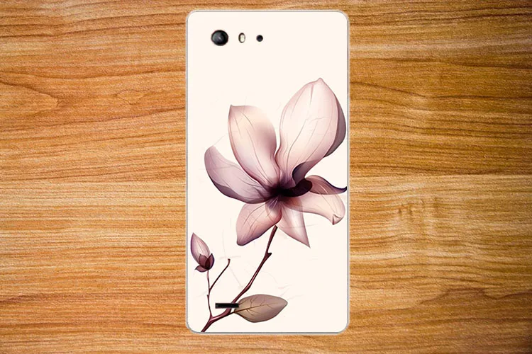 HOT ! SOFT TPU Cover For ZTE Blade A515 A511 Bright 8 Colors Case Newest Patterns Arrival Stand tpu case cover FOR a515 a511 | Мобильные
