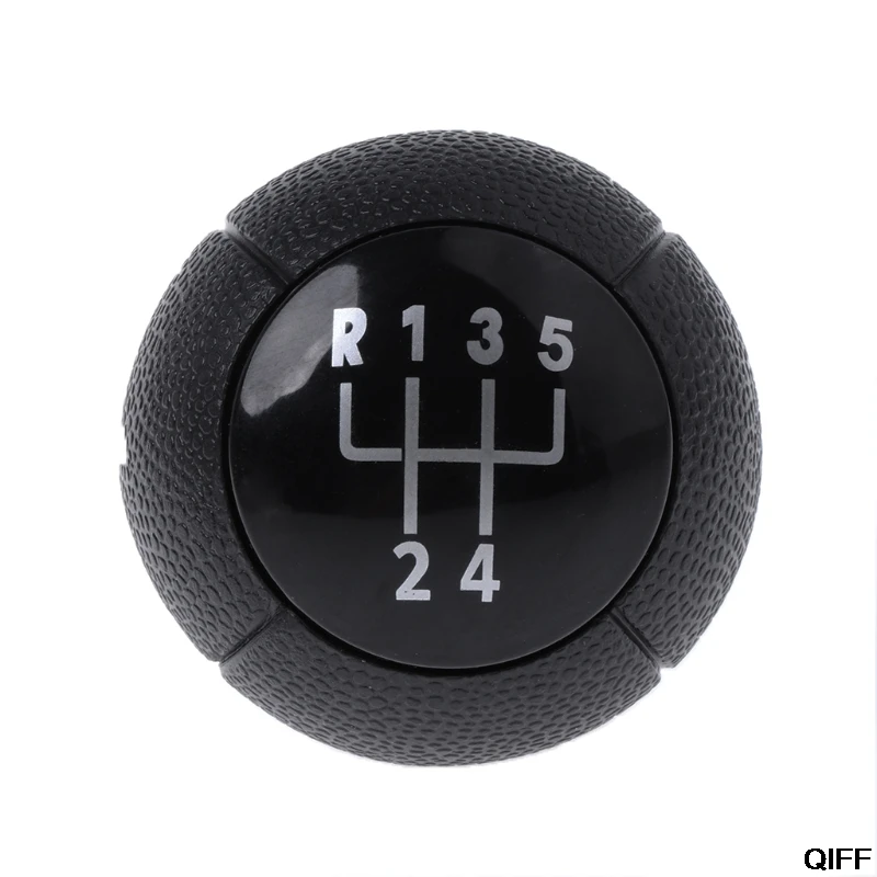 Ручка переключения передач 5 скоростей для Opel Astra F G Sintra Tigra Corsa Zafira Vectra B May06 Прямая