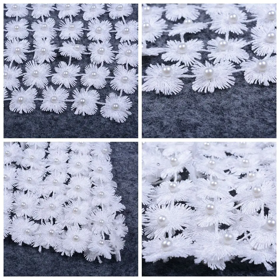 New Summer Celebrity Party Women Dress Long Sleeve O-Neck Belt Sexy Night Out Club Maxi Vestidos | Женская одежда