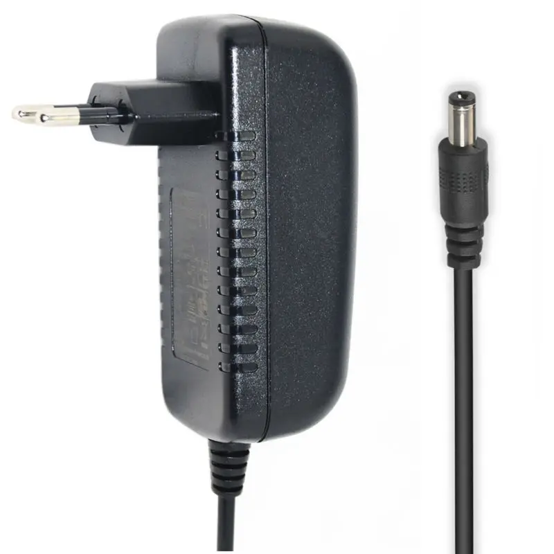 Адаптер питания постоянного тока 6 В 3 5 А 100 240 мА|6v power adaptor|power 6vadapter ac dc |