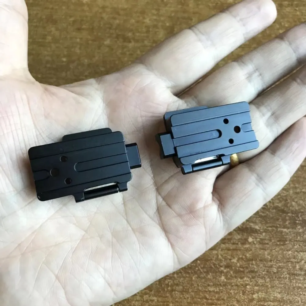 1 пара 3 в 1 держатель волокна для Fujikura FSM-60S 62S 70S 80S 22S 21S 80C 62C сварочный аппарат