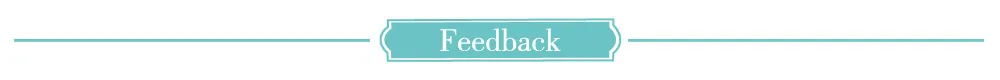 WENDYWU/ Новое поступление пикантные летние без бретелек Для женщин вечерние золото Bodycon корсет с Пуговицы