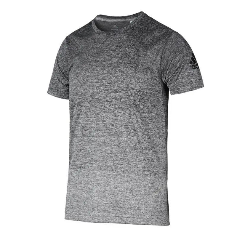 Оригинальный Новое поступление Adidas FreeLift gradi мужские футболки с коротким рукавом