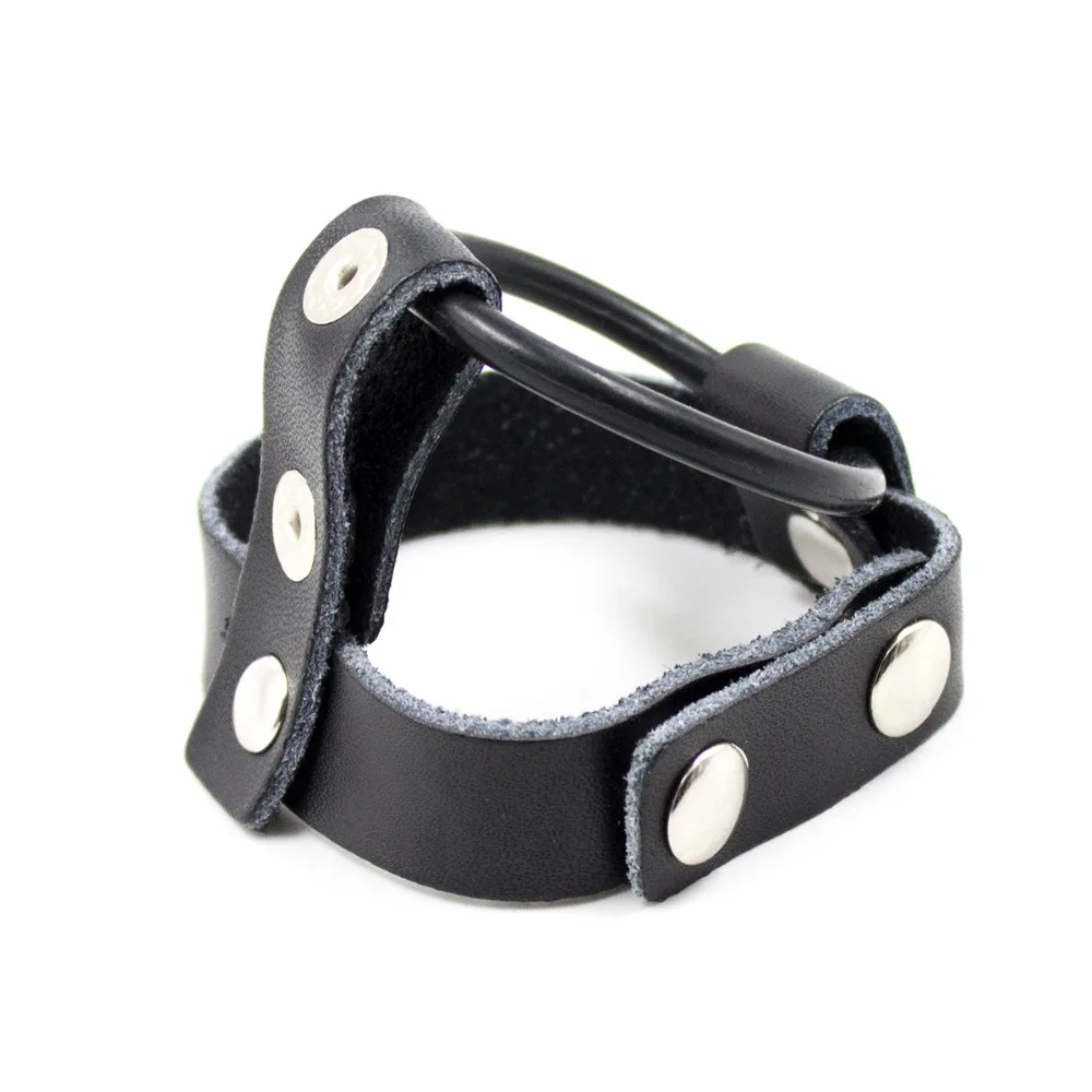 Тиерри кольцо для пениса резиновая петух пенис рукав кожа мужчин Связывание