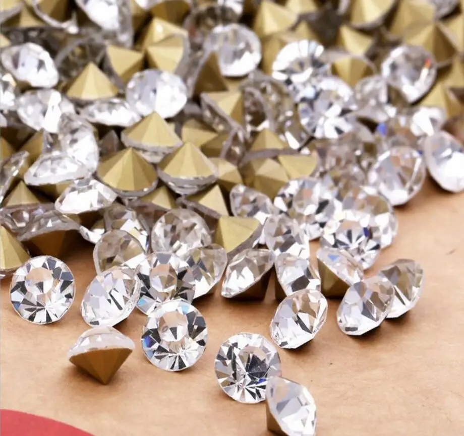 MHS. Фотообои с искусственным бриллиантом для ювелирных аксессуаров | Дом и сад