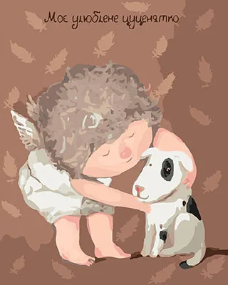 GX26474 DRAWJOY картины цветок DIY живопись по номерам Холст Картина маслом и каллиграфический домашний декор для гостиной стены искусства - Цвет: GX26474