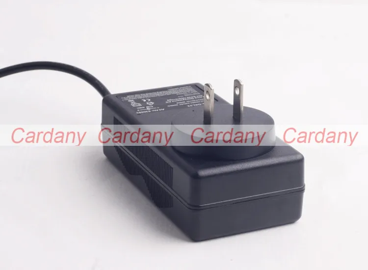 GKL22 зарядное устройство 5 PIN для LEICA GEB77 GEB187 GEB171 батарея|charger for|charger chargercharger for battery |